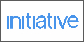 Initiative