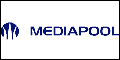 Mediapool