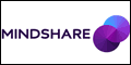 Mindshare