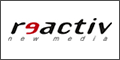 Reactiv