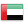 AAE dirhams