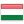 Ungārijas forints