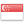 Singapūras dolārs