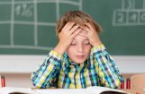 Цель образования — латышский язык? МОН отвечает на 10 главных вопросов родителей о школьной реформе