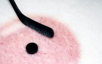 Pasaules kausa hokejā amatieriem un veterāniem rīkotāji Latvijā nākamgad plāno uzņemt līdz 140 komandām