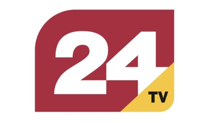 tv24     