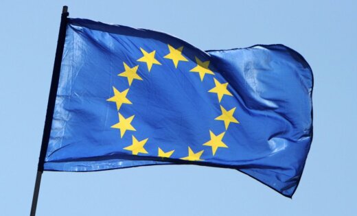 Стартует саммит ЕС по Brexit и безопасности — до Брюсселя уходит Петр Порошенко