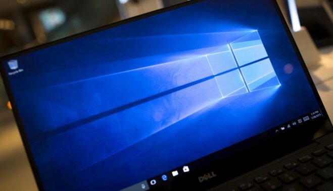 Интересные новые функции Windows10 1 Топ-9 новых функций Windows 10 – в девяти простых "гифках"
