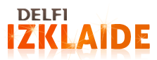 Izklaide