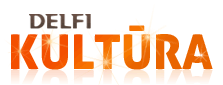 KULTŪRA