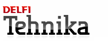 Tehnika