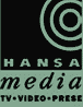 Hansamedia