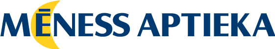 meness-aptieka-logo