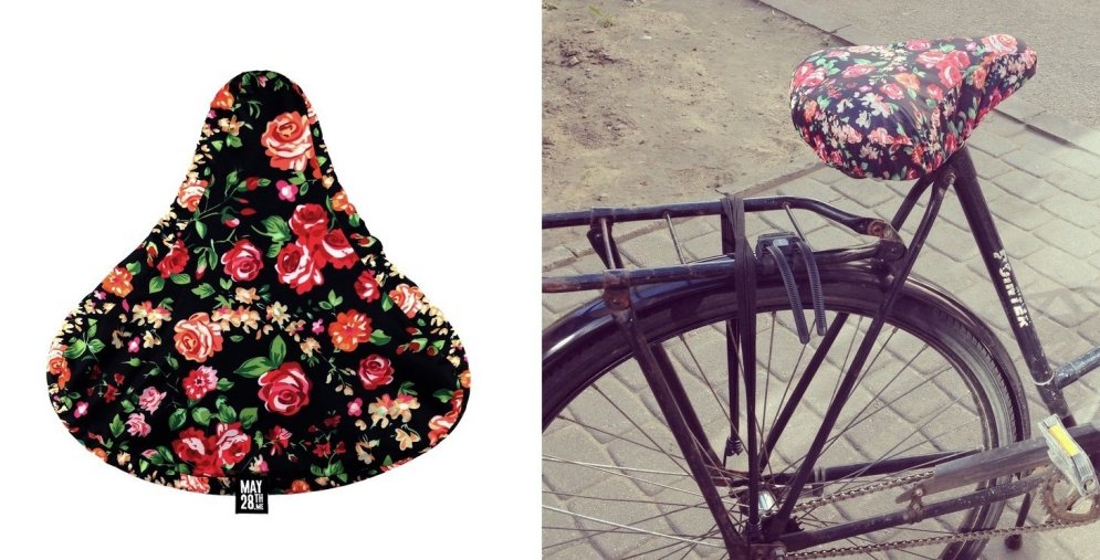 Kanādas latviete radījusi hipsteru pulksteni ar Rīgas karti