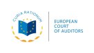 Eiropas Revīzijas palāta pieņem darbā finanšu revidentus