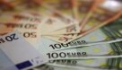 'Balcia' neto peļņa pērn sasniegusi 2,6 miljonus eiro