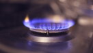 КРФК дала оценку расчетов за газ в российских рублях