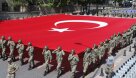 США уговаривают Турцию прекратить экспорт санкционных товаров в Россию