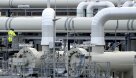 "Газпром" приступил к дополнительным поставкам газа Венгрии