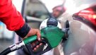Эксперт: цены на топливо повысились и из-за кратковременной паники