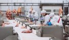 Pieaugošās inflācijas dēļ izvēlas kvalitatīvāku gaļas produkciju, apgalvo ražotājs