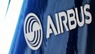 Airbus откажется от закупок российского титана в ближайшие месяцы