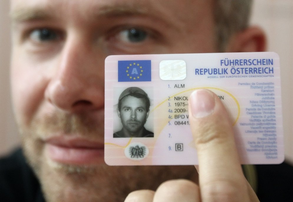 Kas tev jāzina par Lidojošā makaronu monstra sekotājiem