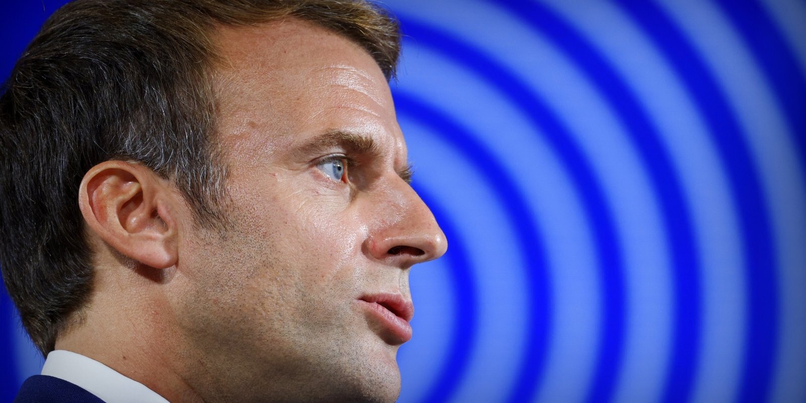 Чем теперь займется Макрон? Итоги президентских выборов во Франции