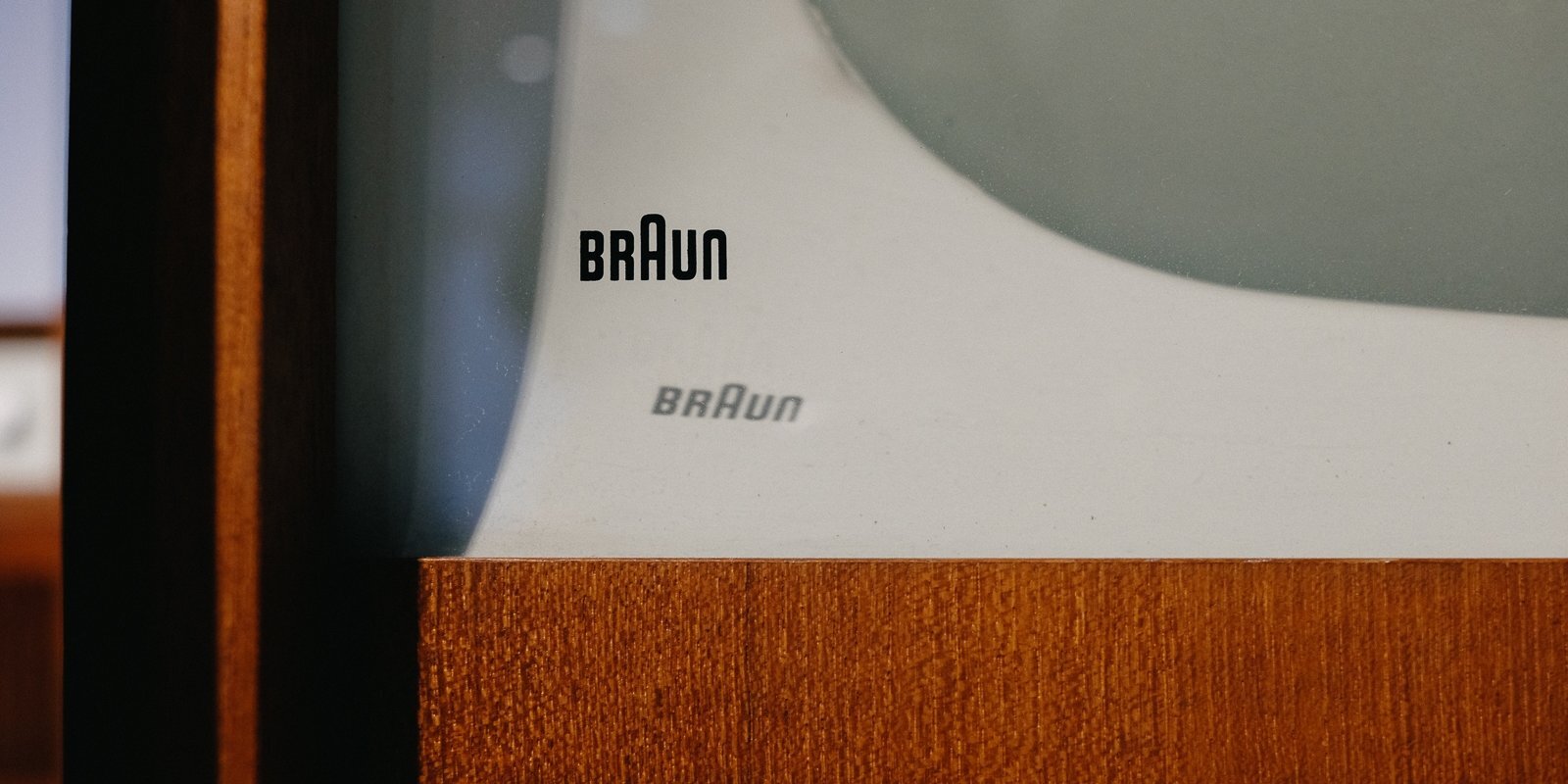 'Braun' zīmola stāsts: izgudrotājs un uzņēmējs, kurš spītēja nacistu režīmam