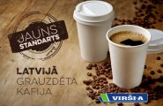 http://g1.delphi.lv/images/pix/185x120/-PRsba3gEGM/reklamraksti-2016-218-47061435.jpg