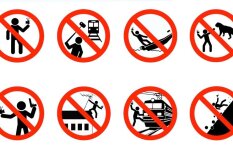 Krievijā pret selfiju sērgu sākuši cīnīties ministrijas līmenī