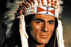 Visu laiku cēlākajam &#x27;indiānim&#x27; Gojko Mitičam – 75