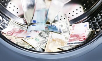 EP mudina veidot Eiropas finanšu policiju cīņai pret nodokļu krāpniekiem