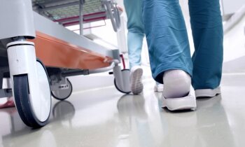 Лечить нельзя умереть: 11 простых ответов на сложные вопросы про 
