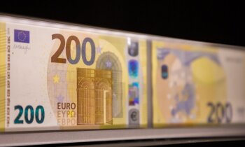 Faktu pārbaude: portāls maldina – Latvijai nedraud bankrots