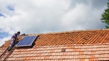 Три совета, как сделать дом энергоэффективнее, используя доступную государственную поддержку