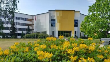 Bulduru tehnikums aicina uz salidojumu 3. jūnijā
