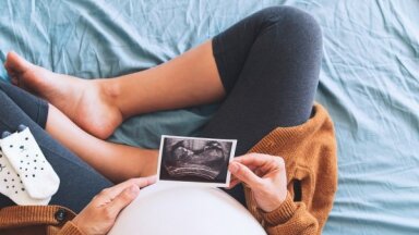 HCG, progesterons un PAPP-A – svarīgākie veiksmīgas grūtniecības rādītāji