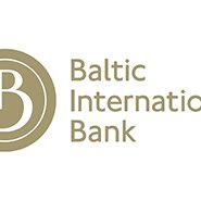 Baltic International Bank - Tēmas - DELFI