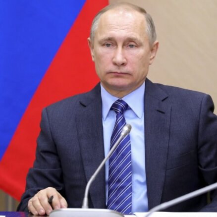 Reuters связал бывшую жену Путина с многомиллионным бизнесом на недвижимости