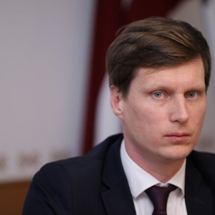 Экс-министр экономики: из-за отказа сотрудничать с Россией может подорожать электричество
