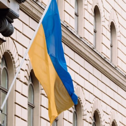 Комиссия Сейма: Россия совершает геноцид против украинского народа