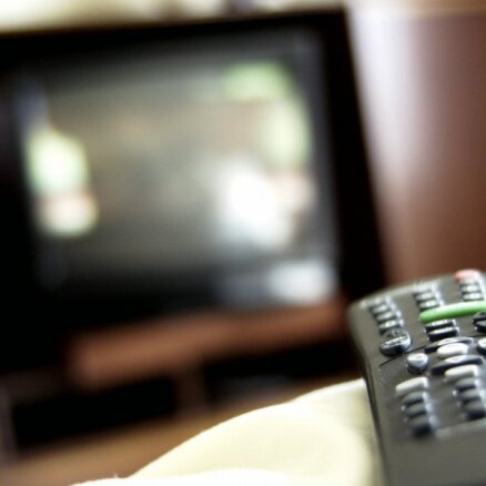 NEPLP запретил в Латвии ретрансляцию 16 каналов, в том числе REN TV Baltic и NTV Mir Baltic