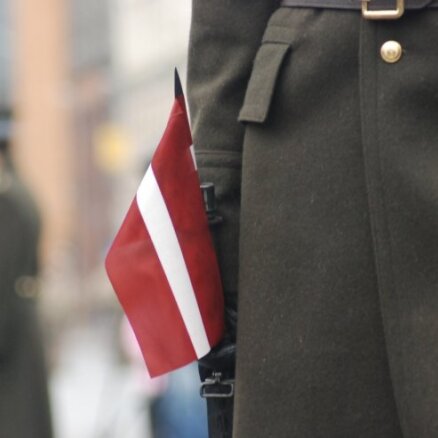 УДГМ: сотни иностранцев лишились вида на жительство в Латвии