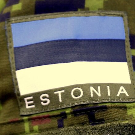 Россиянам, получившим визы в других странах, можно заблокировать въезд в Эстонию, считает глава МИД этой страны