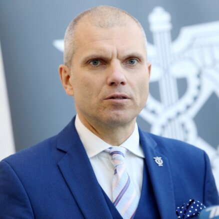 ЛТПП призывает к скорейшей отмене строгих антиковидных ограничений в Латвии