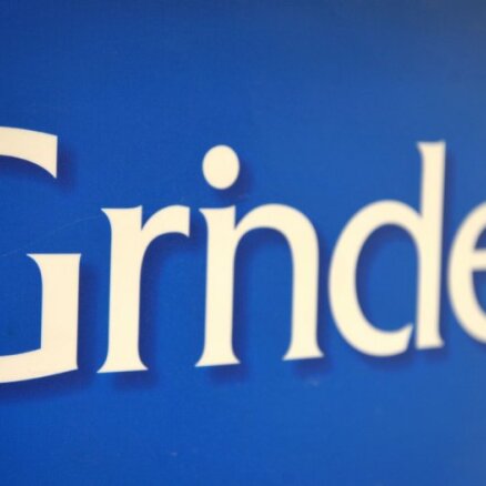 ‘Grindeks’ šogad plāno pabeigt ‘HBM Pharma’ iegādes darījumu