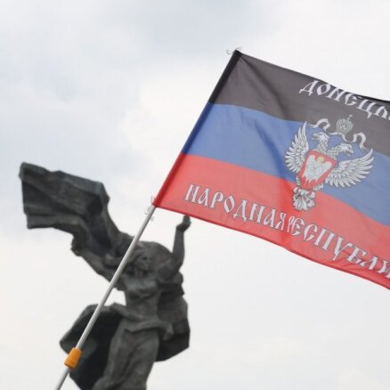 "Это вопиющее нарушение". Реакции первых лиц разных стран и международных организаций на признание ЛНР и ДНР