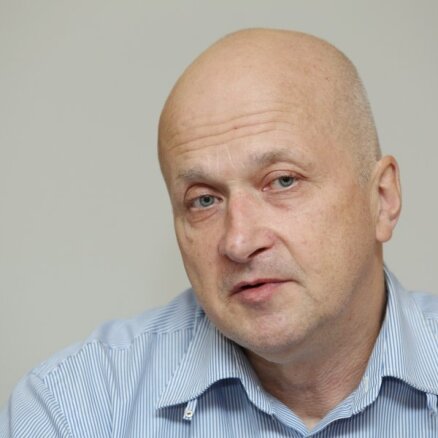 Полиция освободила из-под ареста предпринимателя Игоря Иванова
