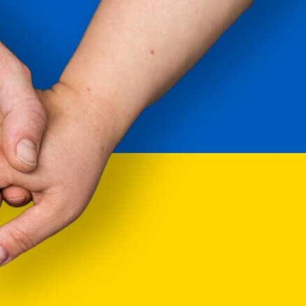 Опрос: только 10% украинцев допускают территориальные уступки ради окончания войны